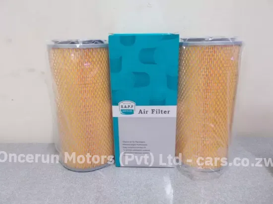 Picture of Toyota Hiace Air Filter