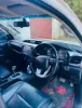 Picture of Toyota Hilux 2023