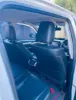 Picture of Toyota Hilux 2023