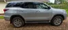 Picture of Toyota Fortuner 2021