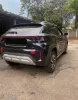 Picture of Suzuki Fronx 2024