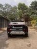 Picture of Suzuki Fronx 2024