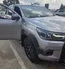 Picture of Toyota Hilux 2022
