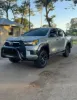 Picture of Toyota Hilux 2022