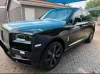 Picture of Rolls royce 2022