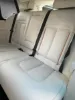 Picture of Rolls royce 2022