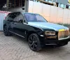 Picture of Rolls royce 2022