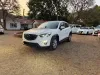 Picture of Mazda CX-5 2016