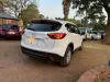 Picture of Mazda CX-5 2016