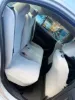 Picture of Toyota Axio 2016