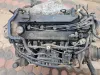 Picture of MAZDA 6/MAZDA5 MPV ENGINE