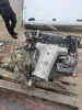 Picture of MAZDA 6/MAZDA5 MPV ENGINE
