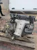 Picture of MAZDA 6/MAZDA5 MPV ENGINE