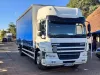Picture of DAF CF 2013