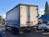 Picture of DAF CF 2013