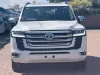 Picture of Toyota Land Cruiser 2024