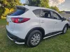 Picture of Mazda CX-5 . 2014