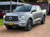 Picture of Gwm P Series 2024