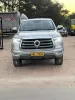 Picture of Gwm P Series 2024