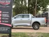 Picture of Gwm P Series 2024