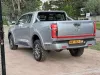 Picture of Gwm P Series 2024