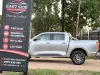 Picture of Gwm P Series 2024