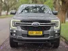 Picture of Ford Ranger 2023