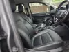 Picture of Ford Ranger 2023