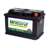 Picture of CAR/TRUCK/BUS BATTERY