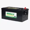 Picture of CAR/TRUCK/BUS BATTERY
