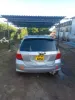 Picture of Honda Fit Fit 2007