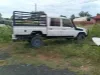 Picture of Toyota Land Cruiser Prado 1996
