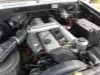 Picture of Toyota Land Cruiser Prado 1996