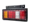 Picture of Trucks Taillamps