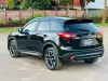 Picture of Mazda CX-5 2016
