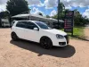 Picture of VW Golf 2008