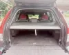 Picture of Volvo XC 2008
