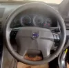 Picture of Volvo XC 2008