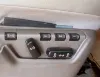 Picture of Volvo XC 2008