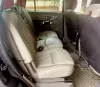 Picture of Volvo XC 2008