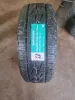 Picture of 265/60R18 Bridgestone AT Tyre