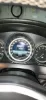 Picture of Mercedes Benz C-Class 2013