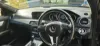 Picture of Mercedes Benz C-Class 2013