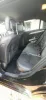 Picture of Mercedes Benz C-Class 2013