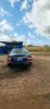 Picture of Mercedes Benz C-Class 2013