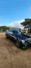 Picture of Mercedes Benz C-Class 2013