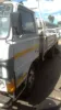 Picture of Mazda T35 1997
