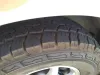 Picture of Mitsubishi Pajero 2001