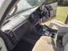 Picture of Mitsubishi Pajero 2001