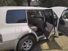 Picture of Mitsubishi Pajero 2001